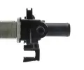 MAHLE Chladi vody MAO CR 626 000S, CR 626 000S