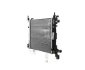 MAHLE Chladi vody MAO CR 626 000S, CR 626 000S