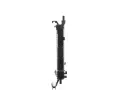 MAHLE Chladi vody MAO CR 626 000S, CR 626 000S