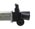 MAHLE Chladi vody MAO CR 626 000S, CR 626 000S