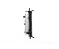 MAHLE Chladi vody MAO CR 627 000S, CR 627 000S
