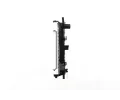 MAHLE Chladi vody MAO CR 627 000S, CR 627 000S