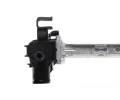 MAHLE Chladi vody MAO CR 627 000S, CR 627 000S