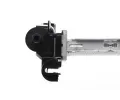 MAHLE Chladi vody MAO CR 627 000S, CR 627 000S