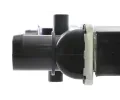 MAHLE Chladi vody MAO CR 632 000S, CR 632 000S
