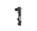 MAHLE Chladi vody MAO CR 632 000S, CR 632 000S