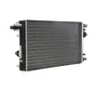 MAHLE Chladi vody MAO CR 632 000S, CR 632 000S