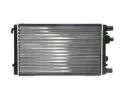 MAHLE Chladi vody MAO CR 632 000S, CR 632 000S