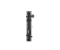 MAHLE Chladi vody MAO CR 632 000S, CR 632 000S