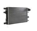MAHLE Chladi vody MAO CR 632 000S, CR 632 000S