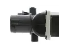 MAHLE Chladi vody MAO CR 632 000S, CR 632 000S