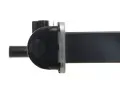 MAHLE Chladi vody MAO CR 633 000S, CR 633 000S