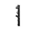 MAHLE Chladi vody MAO CR 633 000S, CR 633 000S