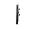 MAHLE Chladi vody MAO CR 633 000S, CR 633 000S