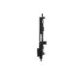 MAHLE Chladič vody MAO CR 637 000S, CR 637 000S