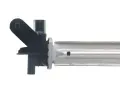 MAHLE Chladi vody MAO CR 643 000S, CR 643 000S