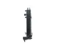 MAHLE Chladi vody MAO CR 643 000S, CR 643 000S