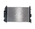 MAHLE Chladi vody MAO CR 643 000S, CR 643 000S