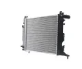 MAHLE Chladi vody MAO CR 643 000S, CR 643 000S