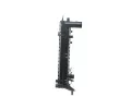 MAHLE Chladi vody MAO CR 643 000S, CR 643 000S