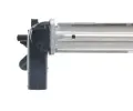 MAHLE Chladi vody MAO CR 643 000S, CR 643 000S