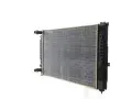 MAHLE Chladi vody MAO CR 647 000S, CR 647 000S