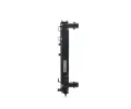 MAHLE Chladi vody MAO CR 647 000S, CR 647 000S