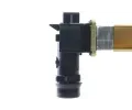 MAHLE Chladi vody MAO CR 648 000S, CR 648 000S
