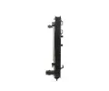 MAHLE Chladi vody MAO CR 648 000S, CR 648 000S