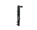 MAHLE Chladi vody MAO CR 648 000S, CR 648 000S