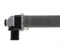 MAHLE Chladi vody MAO CR 655 000S, CR 655 000S