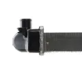 MAHLE Chladi vody MAO CR 655 000S, CR 655 000S