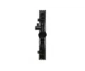MAHLE Chladi vody MAO CR 655 000S, CR 655 000S