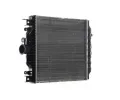MAHLE Chladi vody MAO CR 655 000S, CR 655 000S