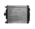 MAHLE Chladi vody MAO CR 655 000S, CR 655 000S