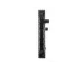 MAHLE Chladi vody MAO CR 655 000S, CR 655 000S