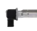 MAHLE Chladi vody MAO CR 658 000S, CR 658 000S