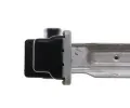 MAHLE Chladi vody MAO CR 658 000S, CR 658 000S