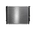 MAHLE Chladi vody MAO CR 658 000S, CR 658 000S