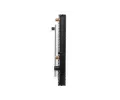 MAHLE Chladi vody MAO CR 658 000S, CR 658 000S