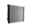 MAHLE Chladi vody MAO CR 658 000S, CR 658 000S