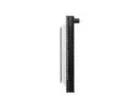 MAHLE Chladi vody MAO CR 658 000S, CR 658 000S