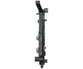 MAHLE Chladi vody MAO CR 660 000P, CR 660 000P