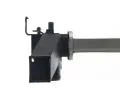 MAHLE Chladi vody MAO CR 660 000S, CR 660 000S
