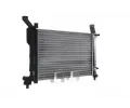 MAHLE Chladi vody MAO CR 660 000S, CR 660 000S