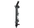 MAHLE Chladi vody MAO CR 660 000S, CR 660 000S