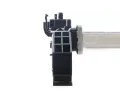 MAHLE Chladi vody MAO CR 661 000S, CR 661 000S