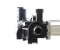 MAHLE Chladi vody MAO CR 661 000S, CR 661 000S