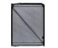 Chladi vody MAHLE ‐ MAO CR 670 000P