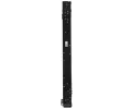 MAHLE Chladi vody MAO CR 670 000P, CR 670 000P